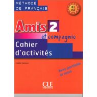 Amis et compagnie 2 A1-A2 ćwiczenia - 87343202131ks[1].jpg